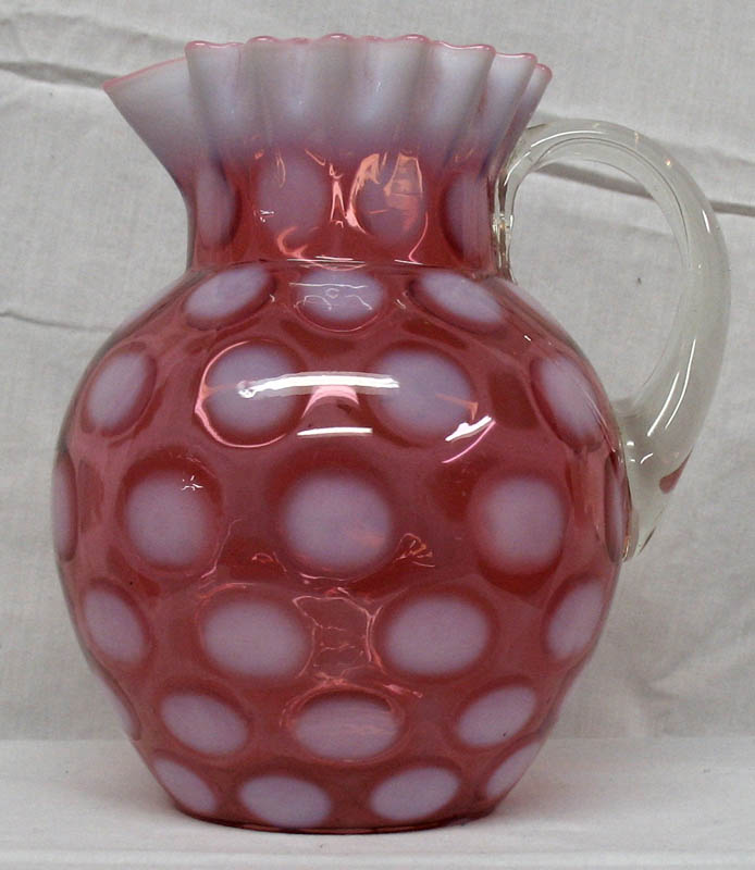 cranberry_01