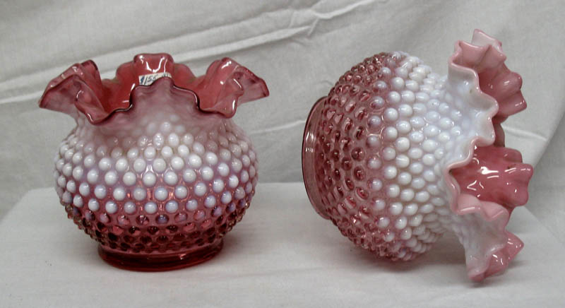 cranberry_08
