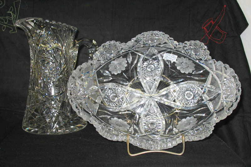 cut_glass_05