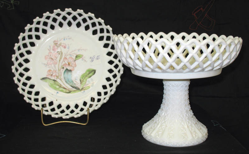 milk_glass_01