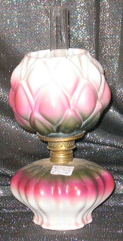 miniture_lamp_10