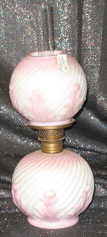 miniture_lamp_12