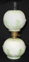 miniture_lamp_14