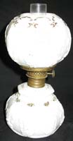 miniture_lamp_15