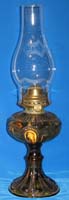 miniture_lamp_19