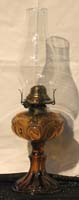 miniture_lamp_20