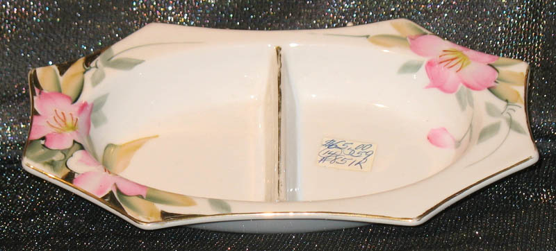 noritake_azalea_china_05