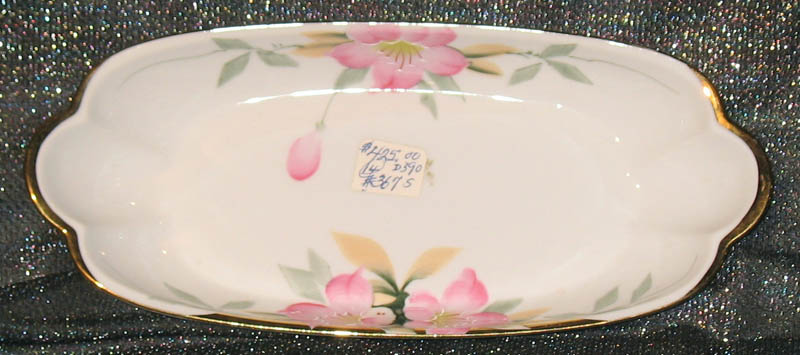 noritake_azalea_china_07