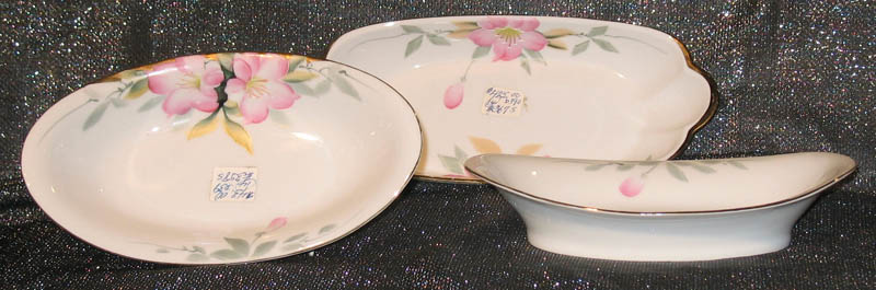 noritake_azalea_china_08