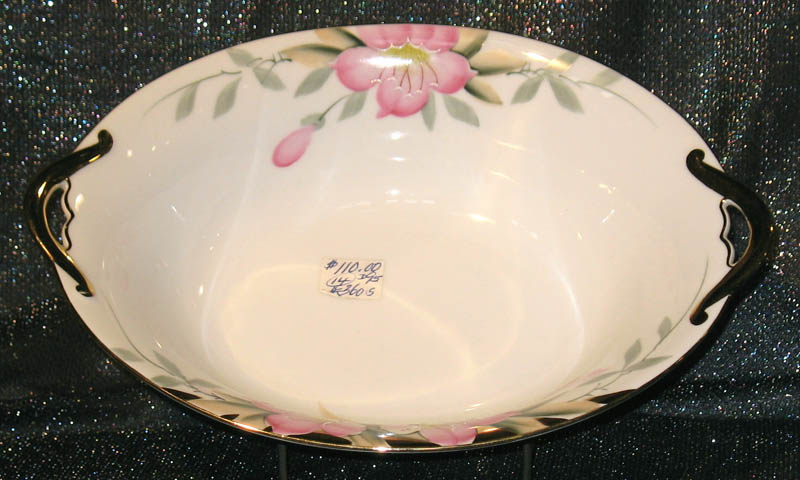 noritake_azalea_china_10
