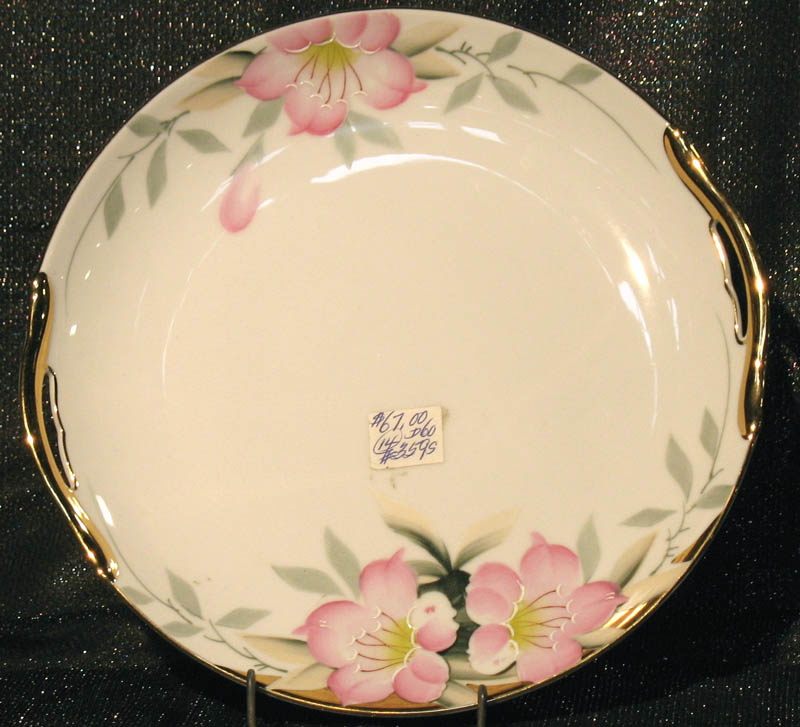 noritake_azalea_china_11