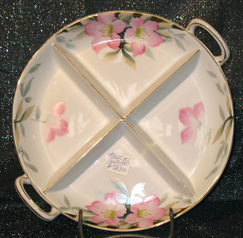 noritake_azalea_china_14