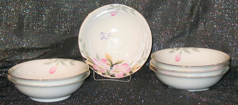 noritake_azalea_china_15