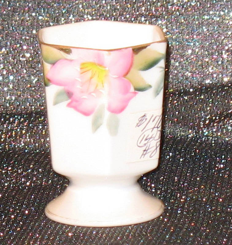 noritake_azalea_china_17