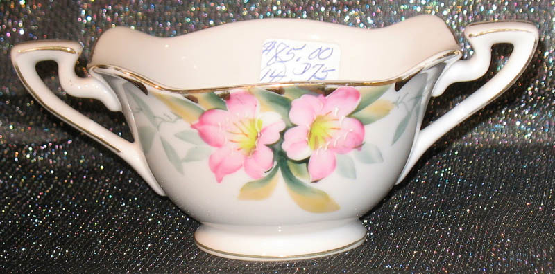 noritake_azalea_china_18