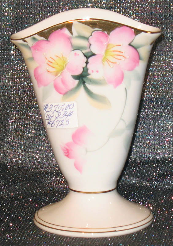 noritake_azalea_china_19