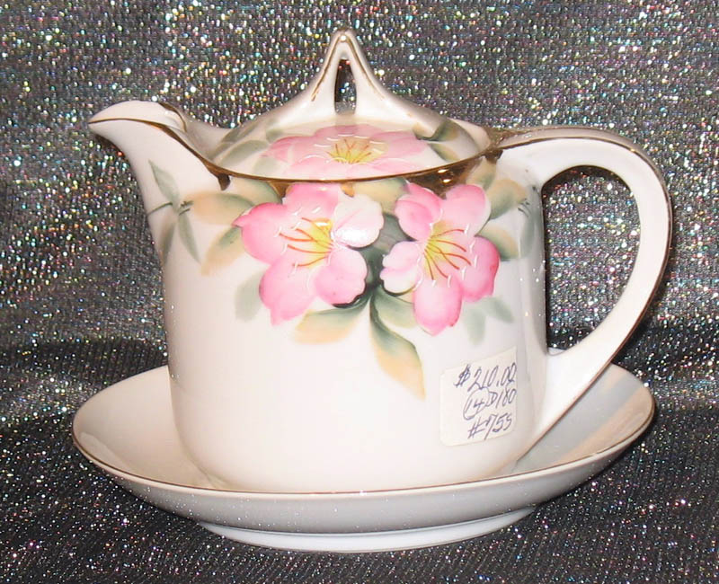 noritake_azalea_china_21