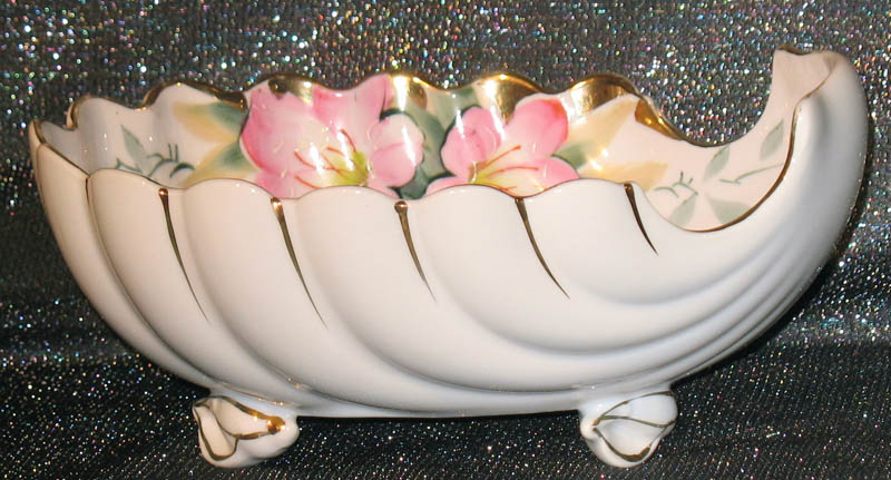 noritake_azalea_china_22