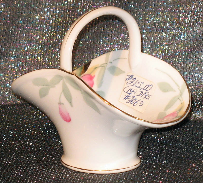 noritake_azalea_china_24