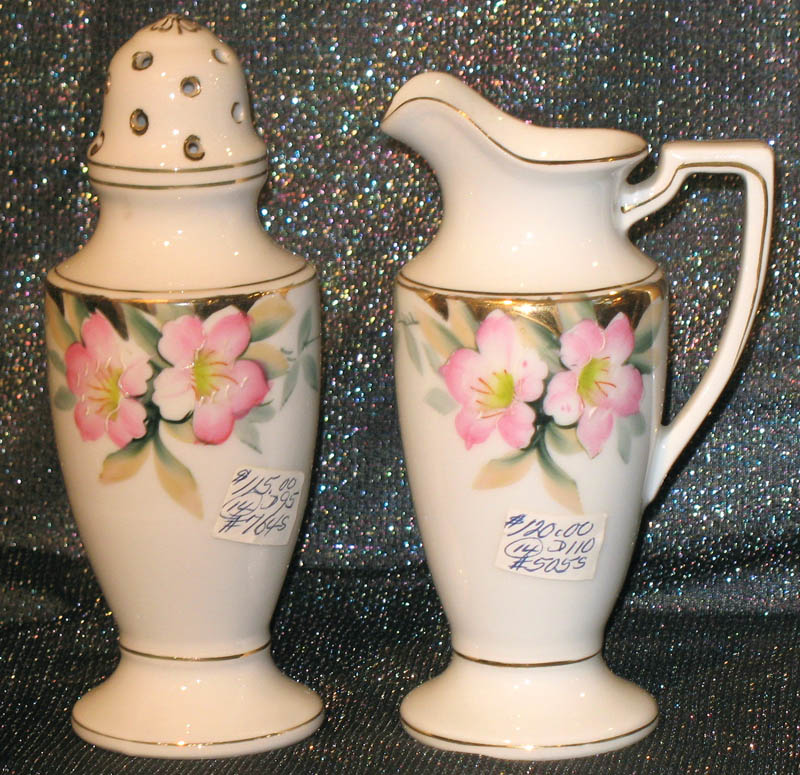 noritake_azalea_china_25