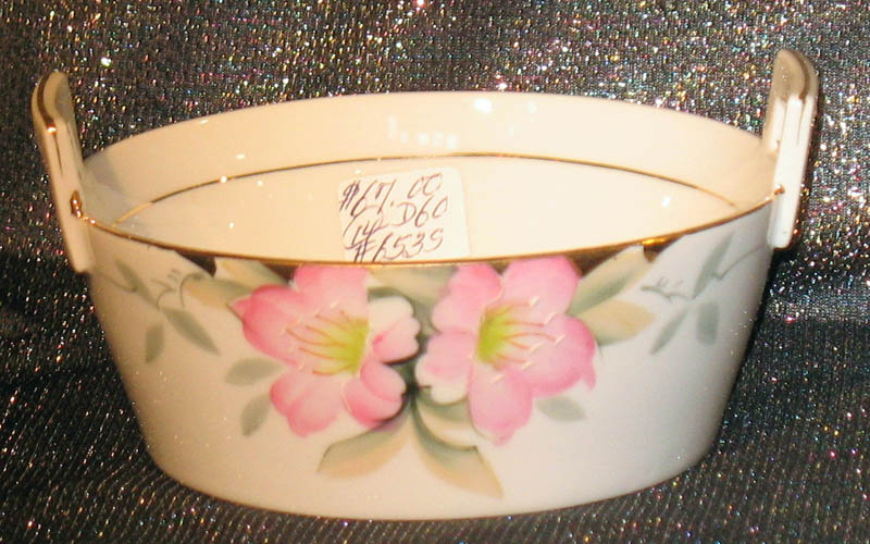 noritake_azalea_china_27