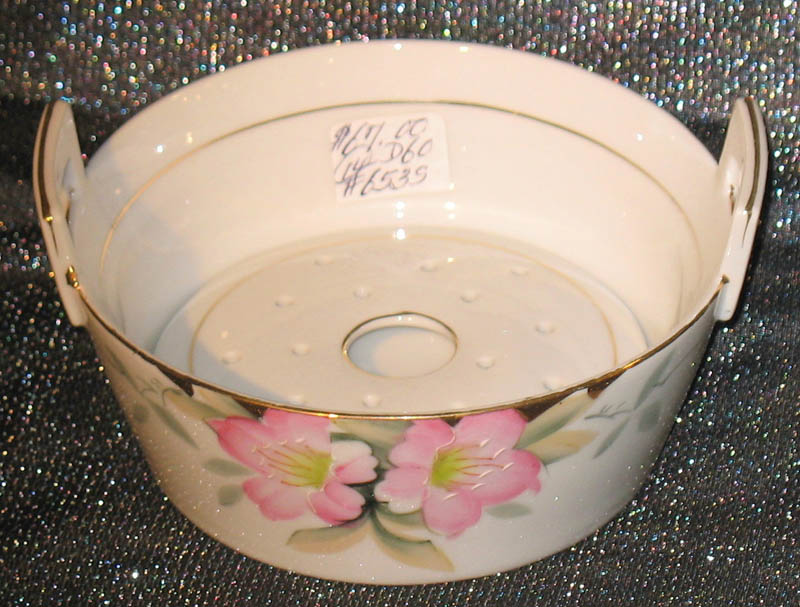 noritake_azalea_china_28