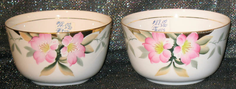 noritake_azalea_china_31