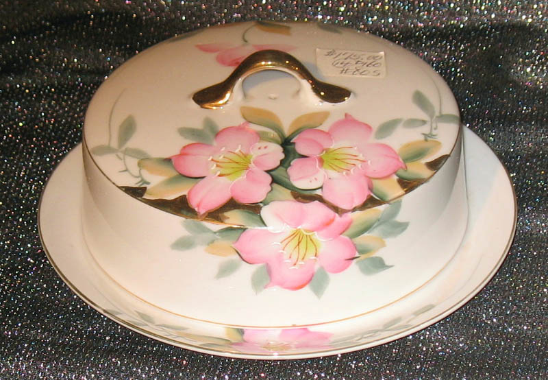 noritake_azalea_china_34