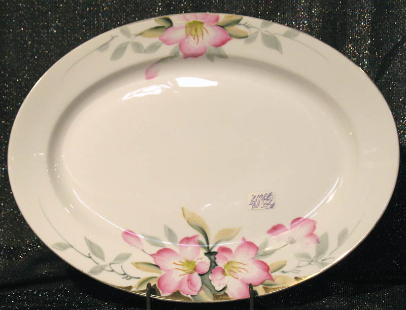noritake_azalea_china_36