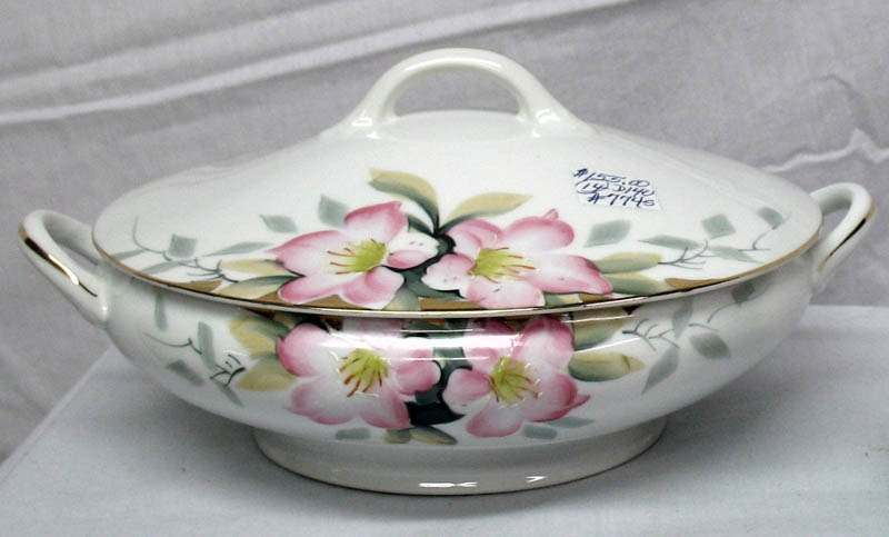 noritake_azalea_china_38