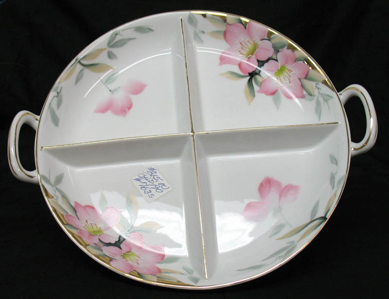 noritake_azalea_china_39