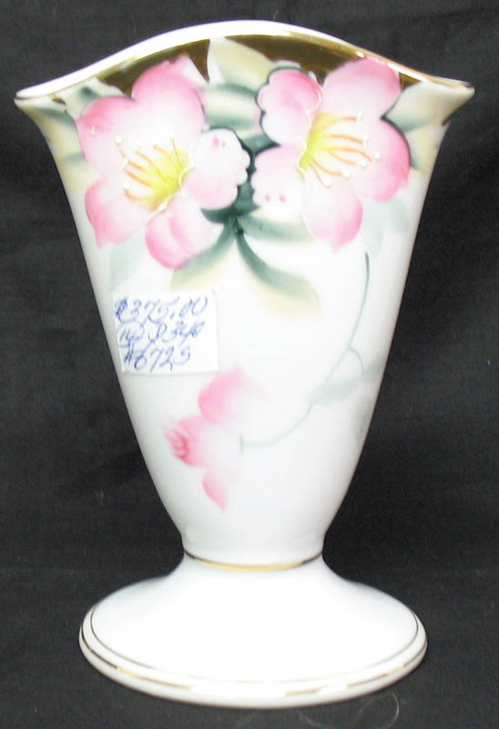 noritake_azalea_china_40