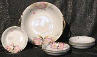 noritake_azalea_china_13
