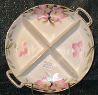 noritake_azalea_china_14