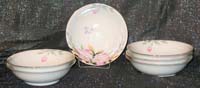 noritake_azalea_china_15