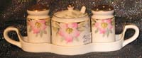 noritake_azalea_china_16