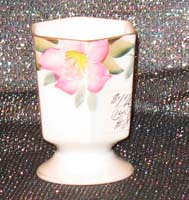 noritake_azalea_china_17