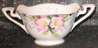 noritake_azalea_china_18