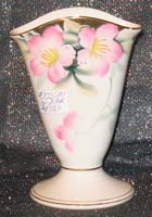 noritake_azalea_china_19