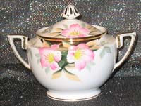 noritake_azalea_china_20