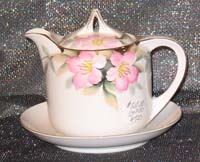 noritake_azalea_china_21