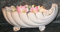 noritake_azalea_china_22