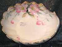 noritake_azalea_china_23