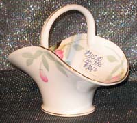noritake_azalea_china_24