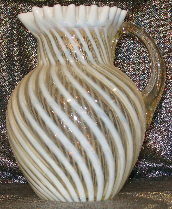 pattern_glass_001