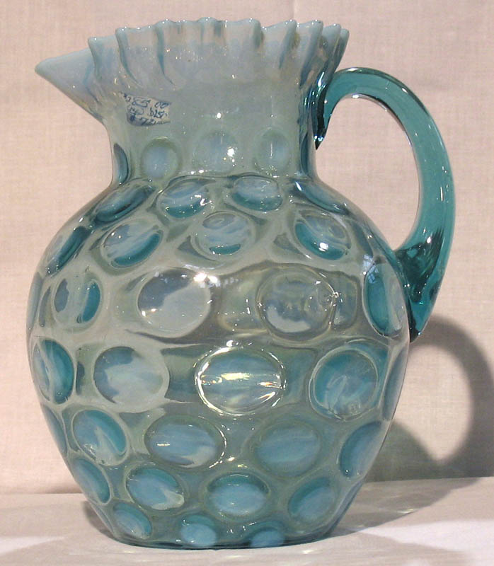 pattern_glass_003