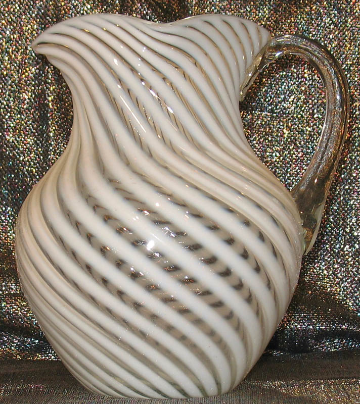 pattern_glass_006