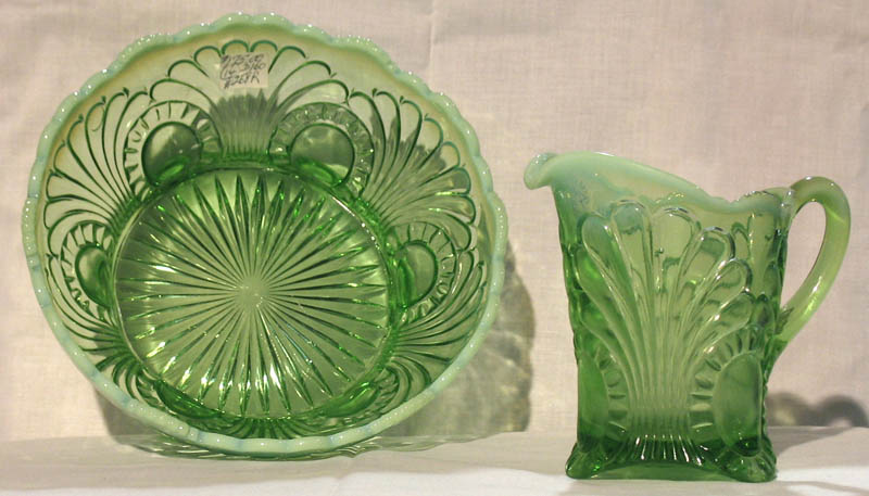 pattern_glass_012