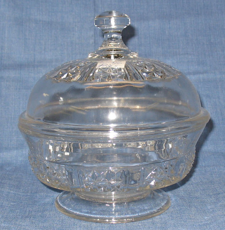 pattern_glass_013