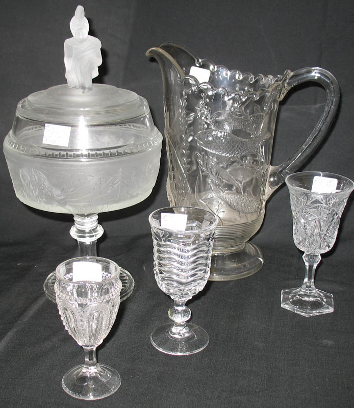 pattern_glass_019